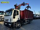 iveco-160e28-gru-caricatore-mec-ribaltabile-2011