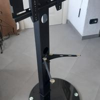 porta televisione 