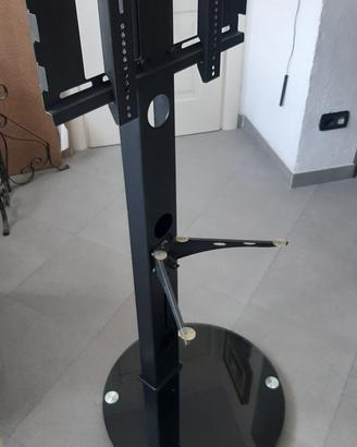 porta televisione 