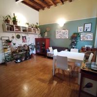 Bilocale via Don Carlo Colnaghi 19, Centro Storico