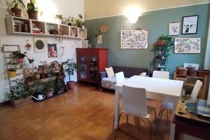 Bilocale via Don Carlo Colnaghi 19, Centro Storico