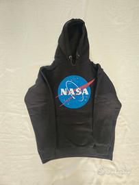 felpa Nasa S