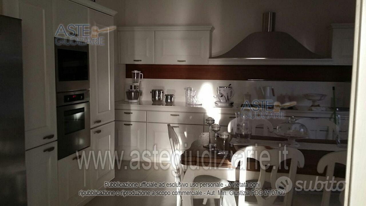 Appartamento – Frattamaggiore, Rossini - Vista 5