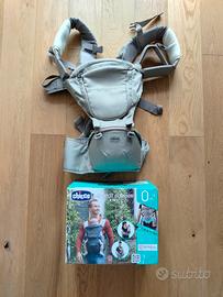Marsupio Chicco