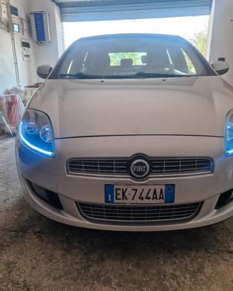 bravo sport 2000 165 cv a pezzi