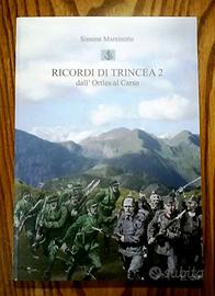 Libro ww1 pinze elmi scudi corazze farina dunand