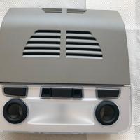 Plafoniera luci interne BMW serie3 E90
