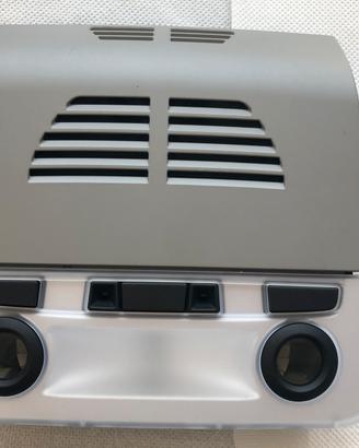 Plafoniera luci interne BMW serie3 E90