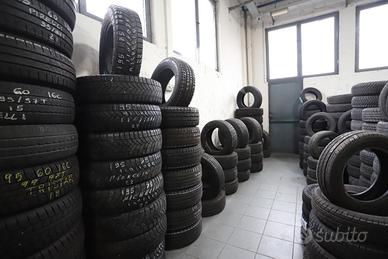 pneumatici 195 60 16 C altre misure R16 C