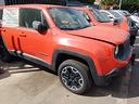 jeep-renegade-km-0-solo-per-ricambi