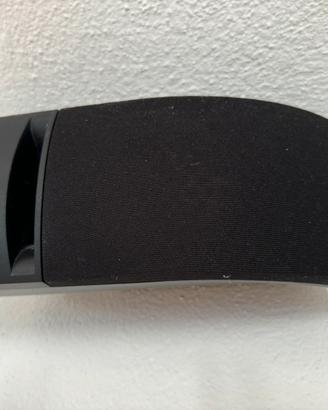 Casse bose 161