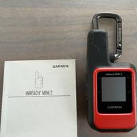 Garmin inReach MINI 2