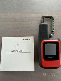 Garmin inReach MINI 2