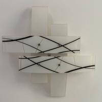 Lampadari e punti luce