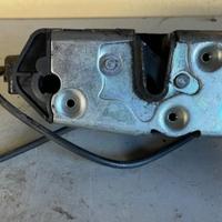 Serratura SX smart 451