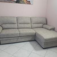 divano mondo convenienza 