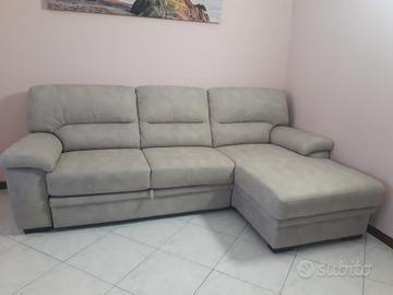 divano mondo convenienza 