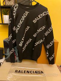 maglione bale