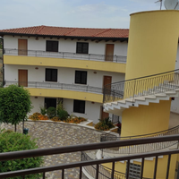 Residence Marina di Pulsano