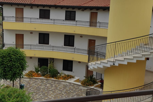 Residence Marina di Pulsano