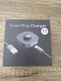 Caricatore Smart Ring Oura Gen 3