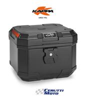 Bauletto Kappa KB37N K’BOX 37L