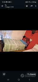 letto singolo