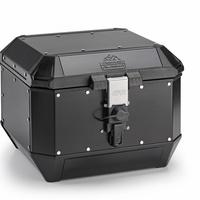 GIVI ALA44B TREKKER ALASKA BLACK LINE