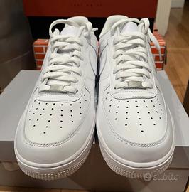 Scarpe nike air force one