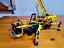 Immagine 5