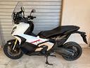 honda-xadv-750