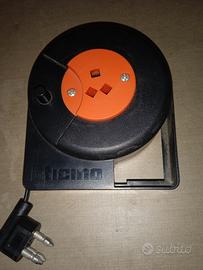 prolunga telefonica 7 metri della B Ticino 