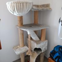 tiragraffi  AR quality 