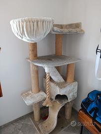 tiragraffi  AR quality 