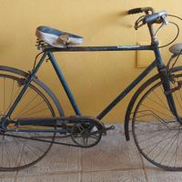 bicicletta usata anni 80