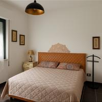 Breve termine CEREA-LEGNAGO