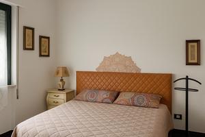 Breve termine CEREA-LEGNAGO