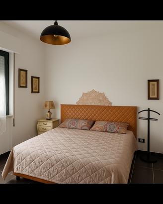 Breve termine CEREA-LEGNAGO