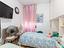 Immagine 19