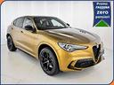 alfa-romeo-stelvio-2-9-bi-turbo-v6-510-cv-at8-