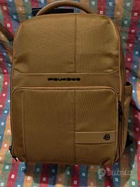 Zaino PiQuadro modello CA6638W129/G2