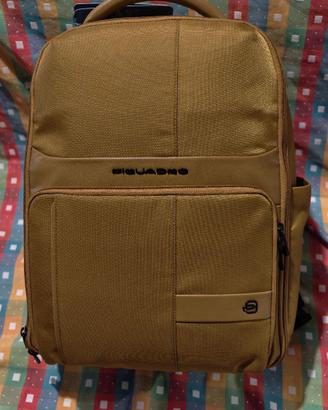 Zaino PiQuadro modello CA6638W129/G2