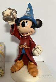 Topolino Fantasia Disney Thun versione Maxi