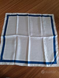 Foulard Rolex