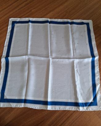 Foulard Rolex