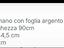 Immagine 6