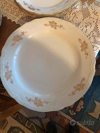 Piatti Richard Ginori