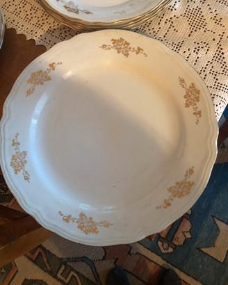 Piatti Richard Ginori