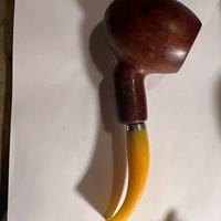 Pipa Dai Mosi Caravaggio A