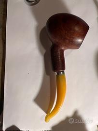 Pipa Dai Mosi Caravaggio A